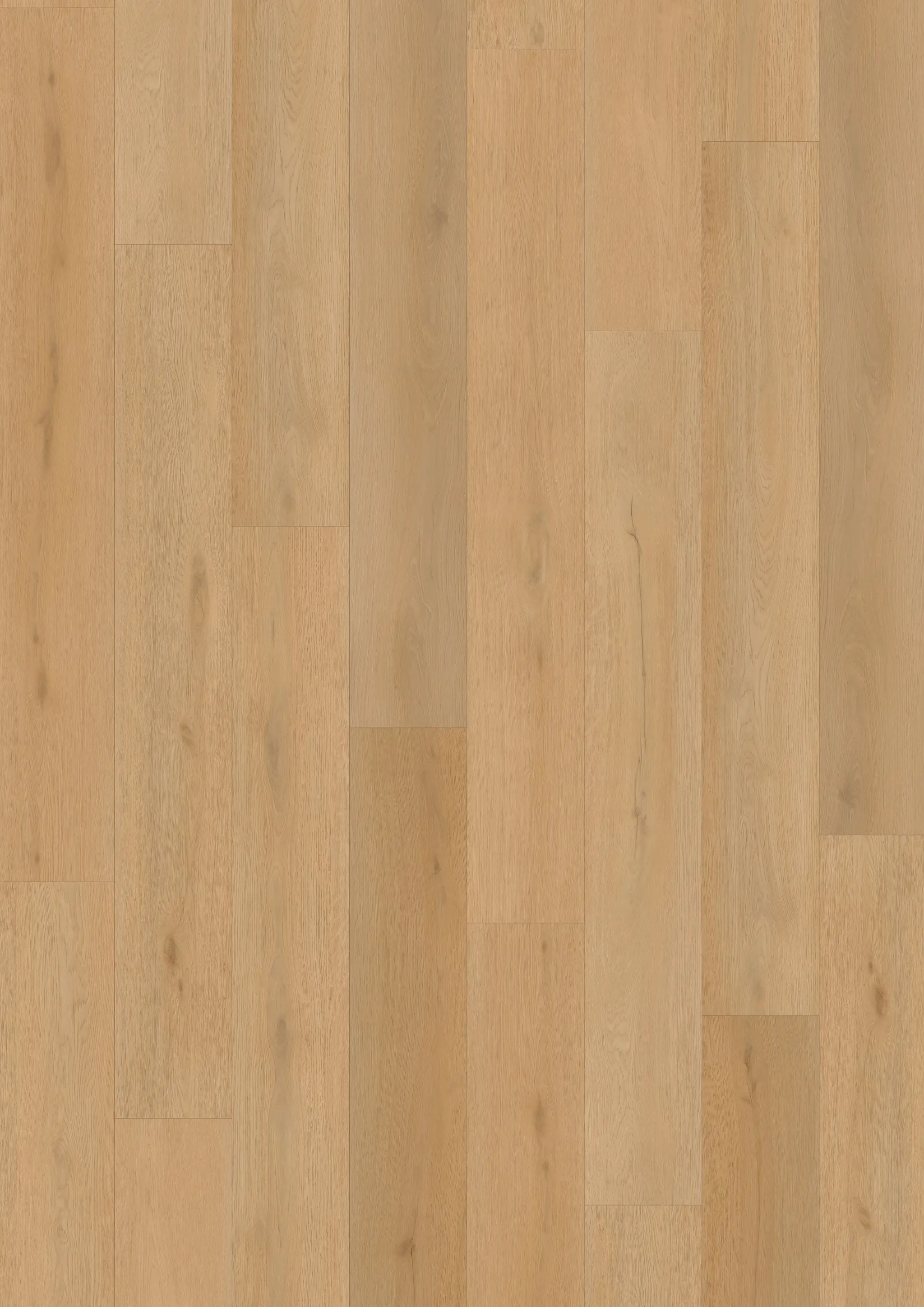 ILLUSION CLICK PLANK  Samples Kährs