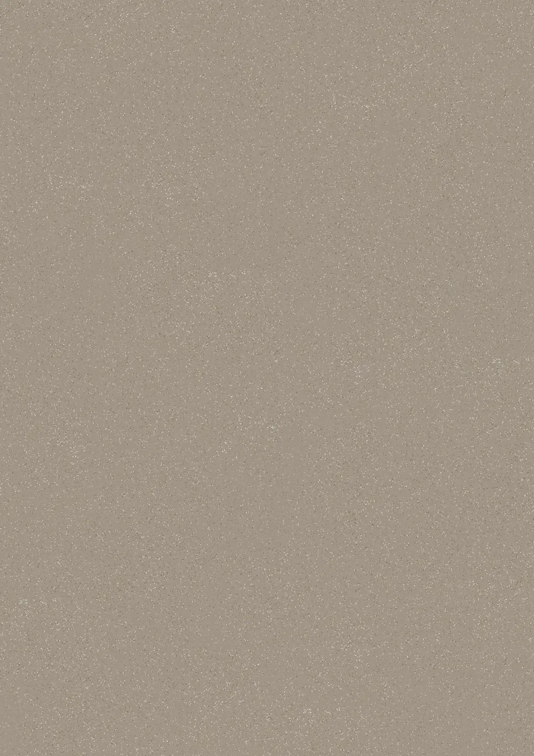 QUARTZ TEMA 8123 MODEST CANCRINITE