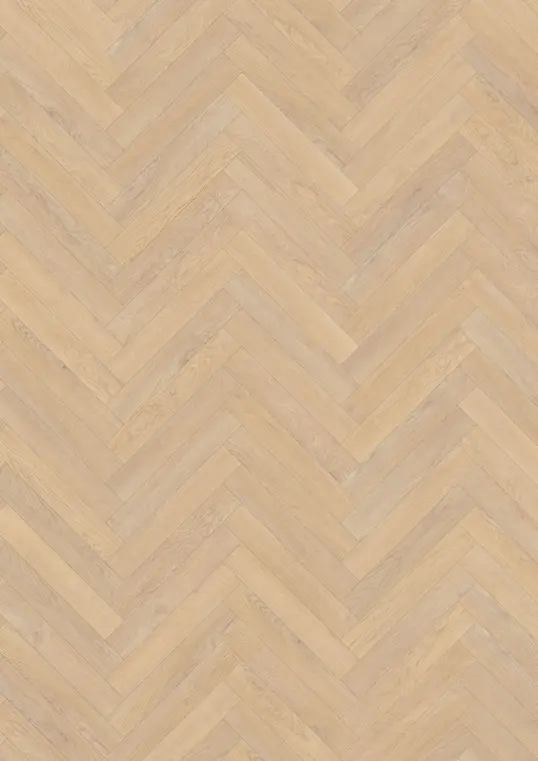 FUSION - CLICK 6 MM SENSATION HERRINGBONE