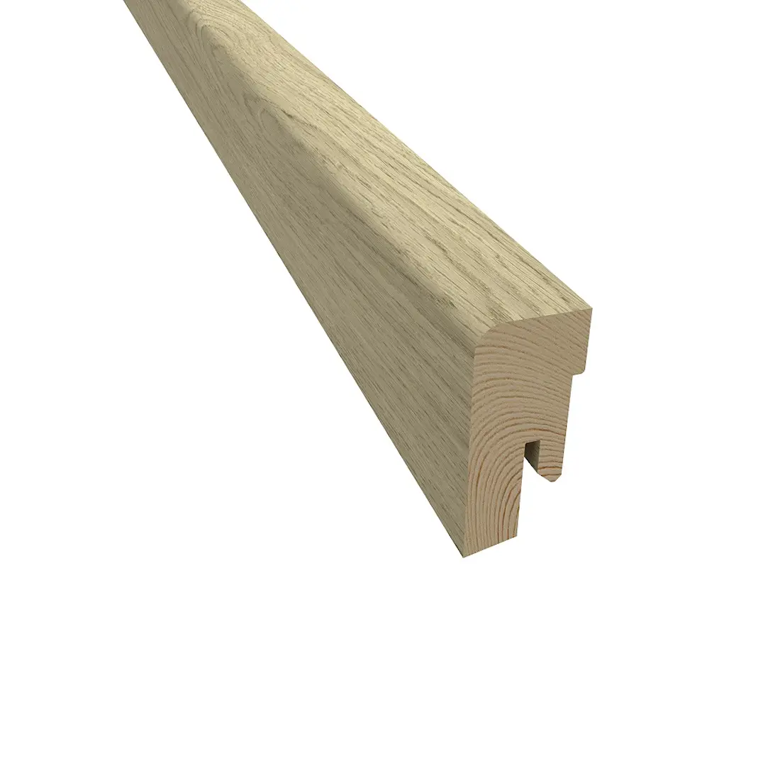 SOCKELLEISTE COCONINO