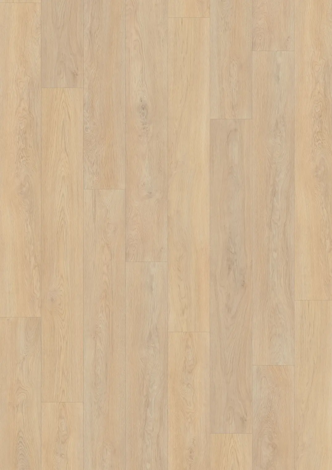FUSION CLICK PLANK