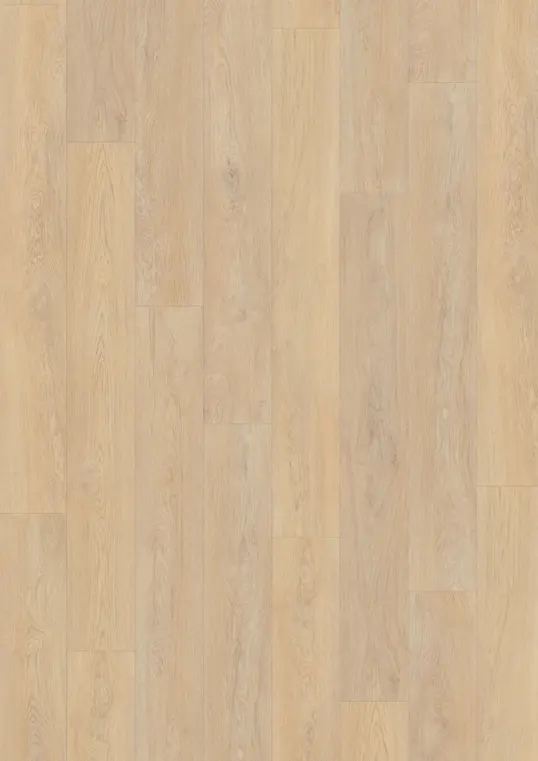 FUSION - CLICK 6 MM SENSATION PLANK