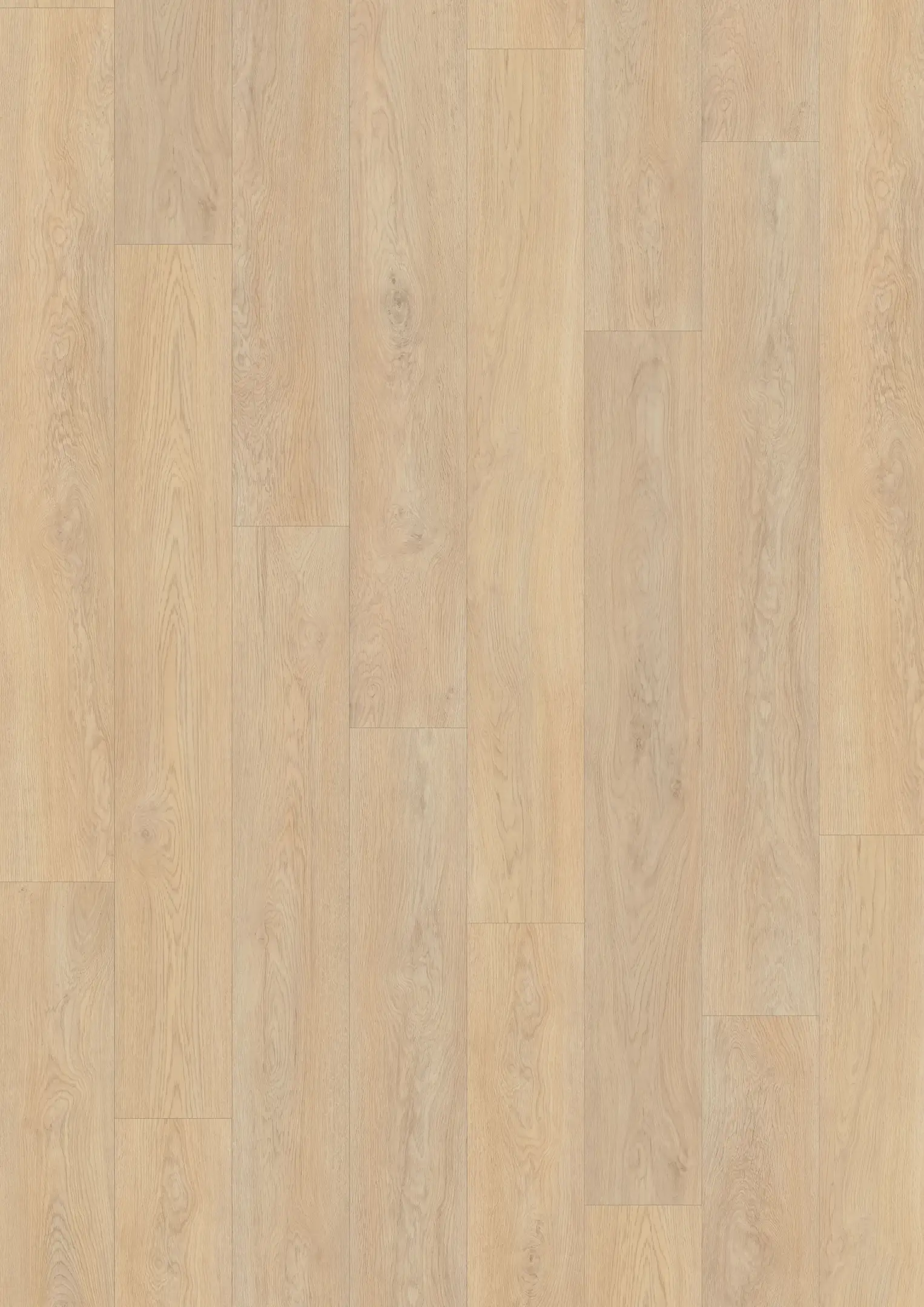 FUSION CLICK PLANK  Floors Kährs