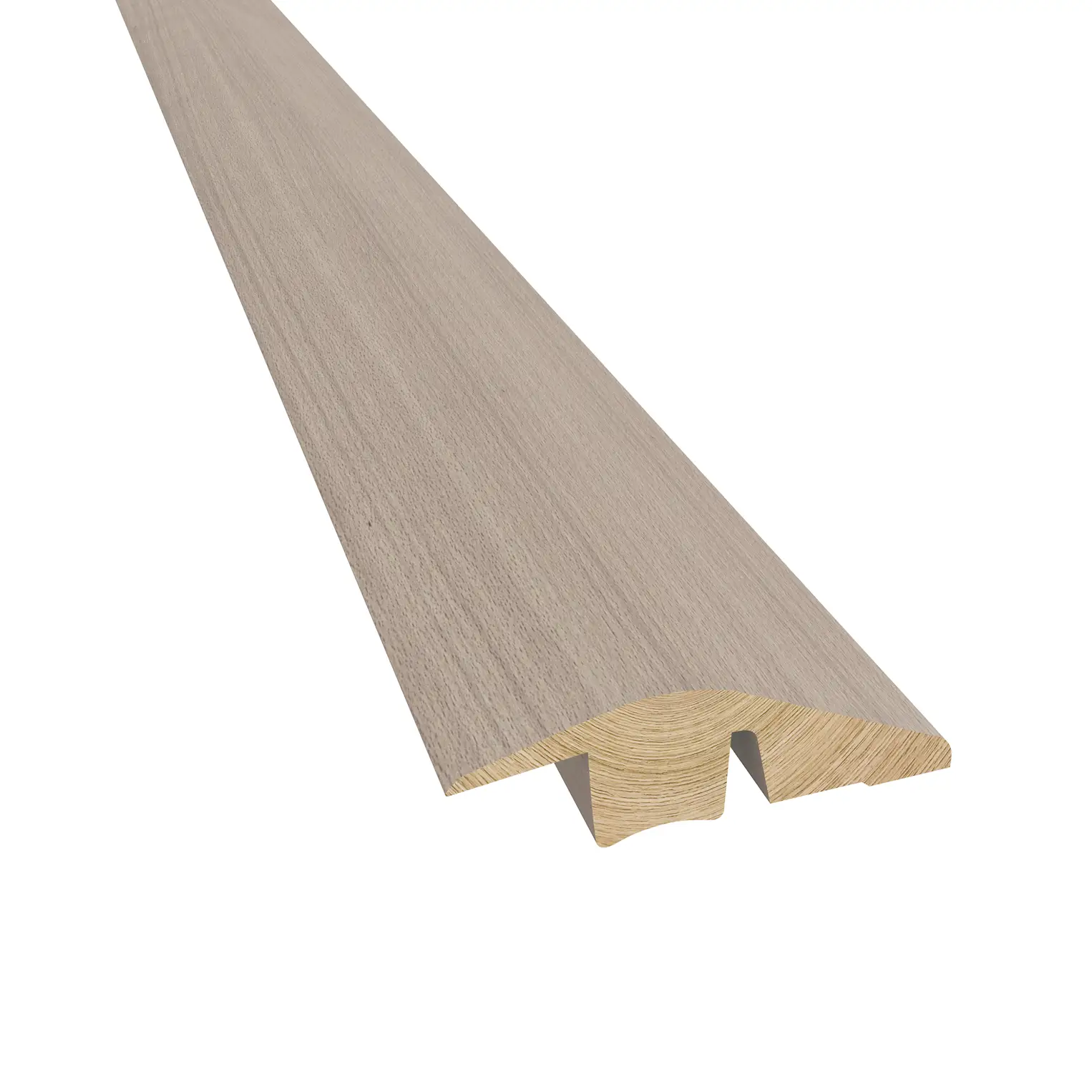 COVER STRIP OAK CHALK Accessories Kährs