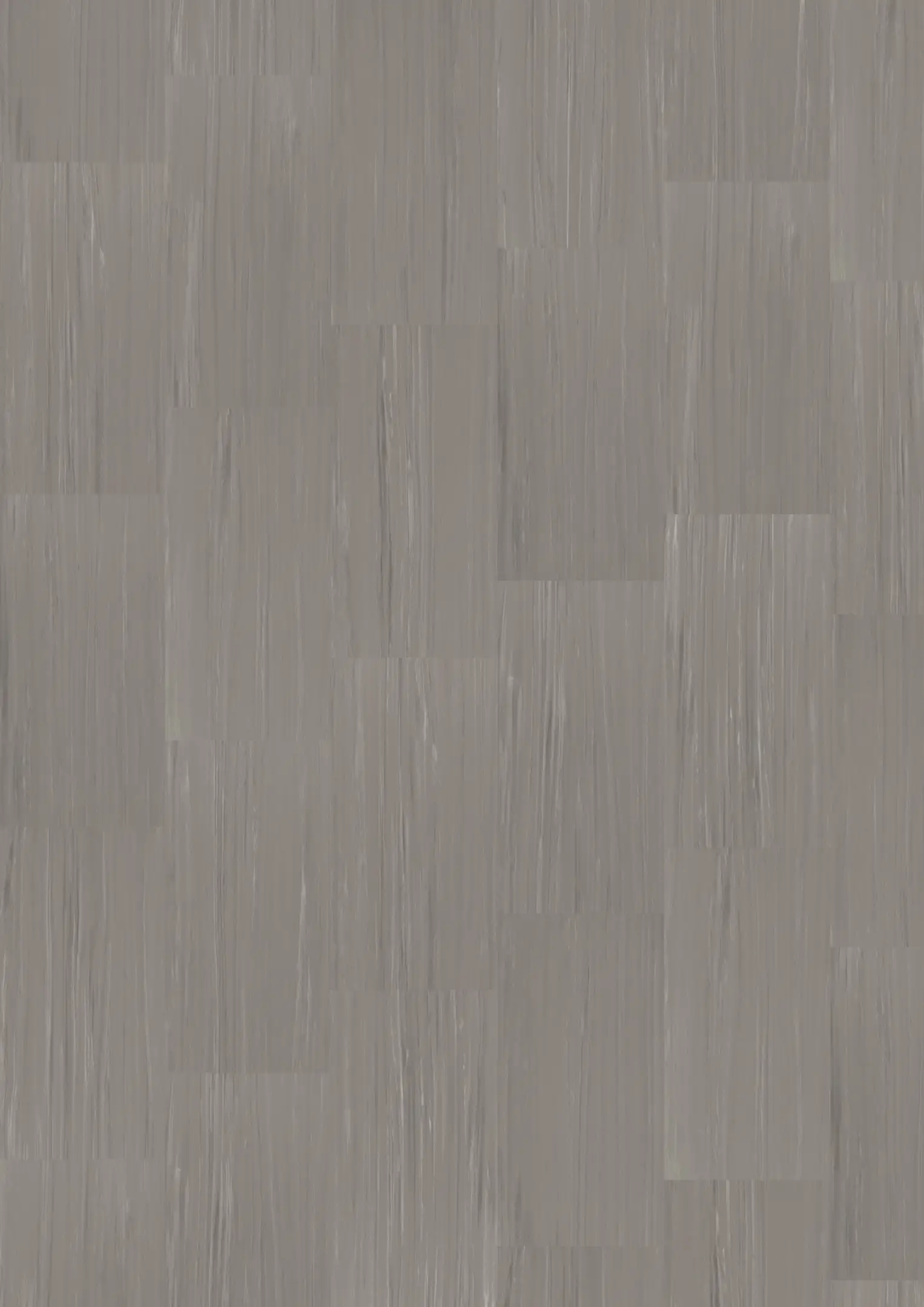 QUARTZ LINES 8203 GABBRO GREY Gulve Kährs