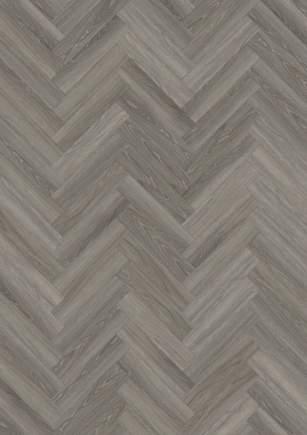 WENTWOOD DRY BACK KALANRUOTO