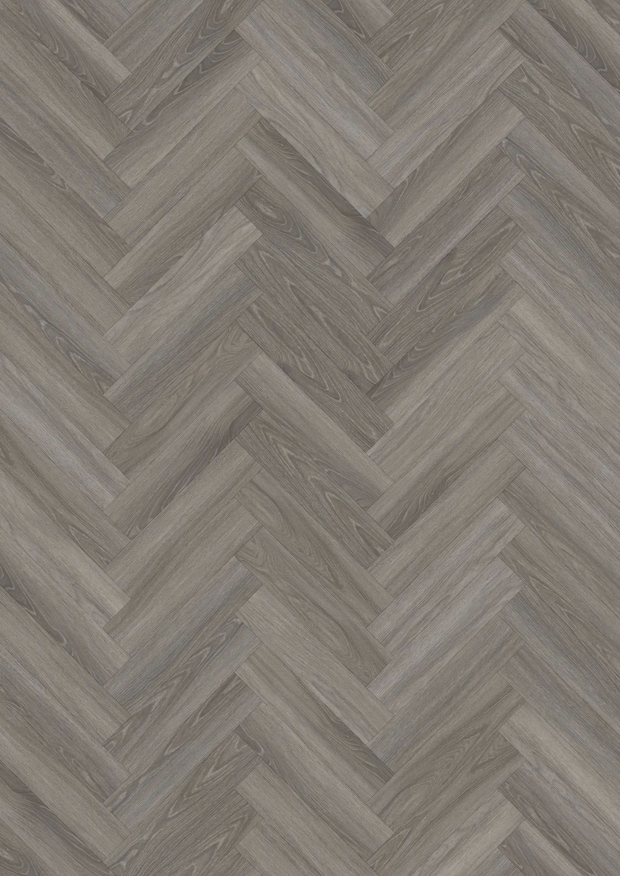 WENTWOOD DRY BACK KALANRUOTO Lattiat Kährs