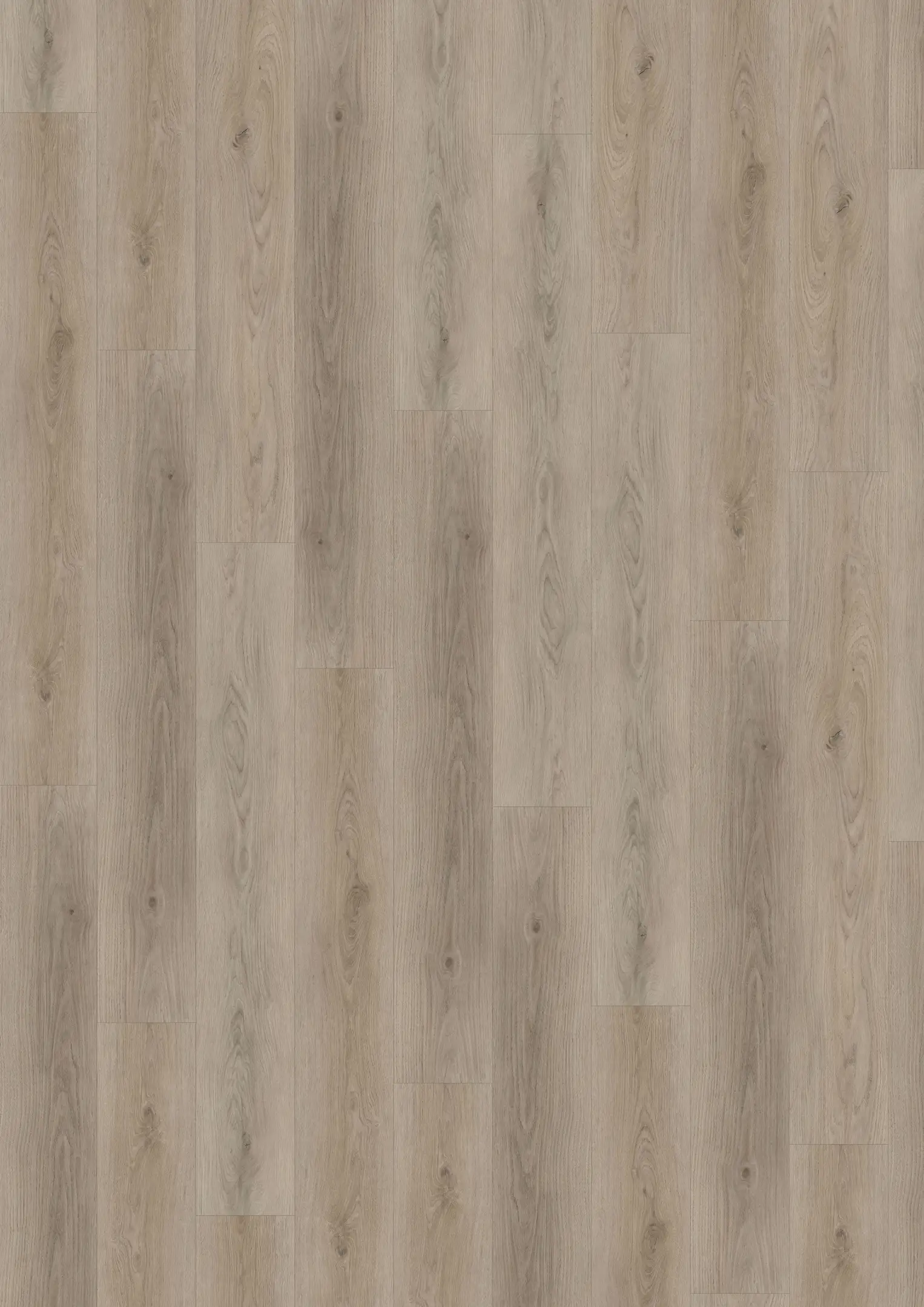 TOVERO CLICK Floors Kährs