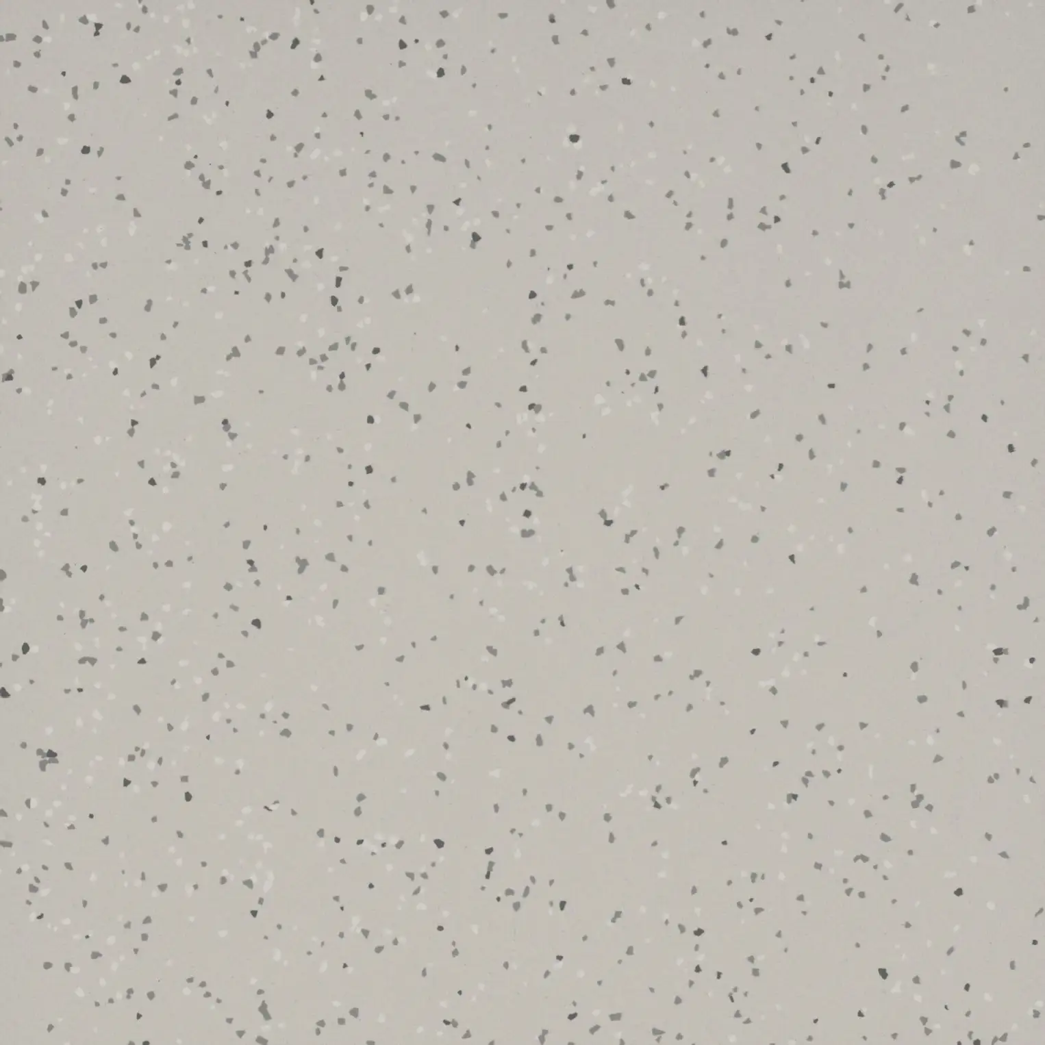 QUARTZ TEMA 8101 HOWLITE WHITE Floors Kährs