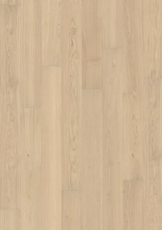 OAK PIAZZA AB CRÈME WHITE