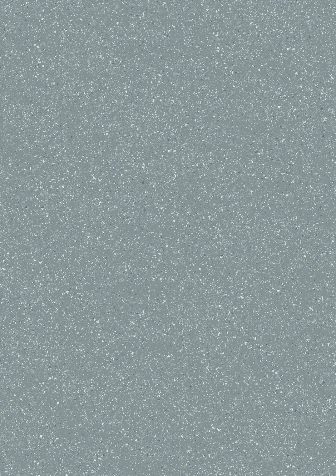 QUARTZ MOSAIC 8353 BLUE CHALCEDONY