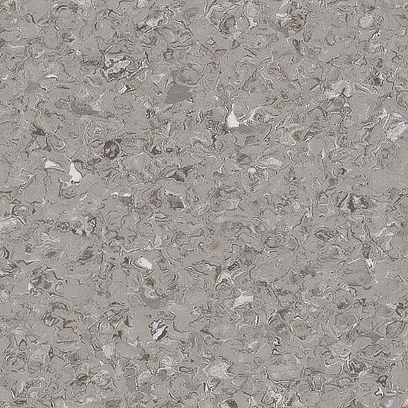 ZERO SHEET 5712 CONCRETE - Kährs