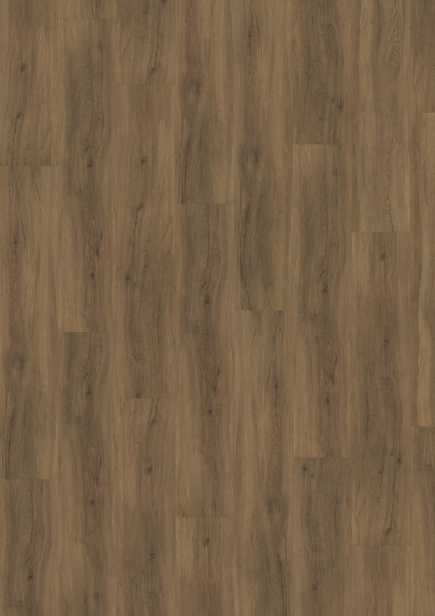 REDWOOD DRY BACK Prøver Kährs