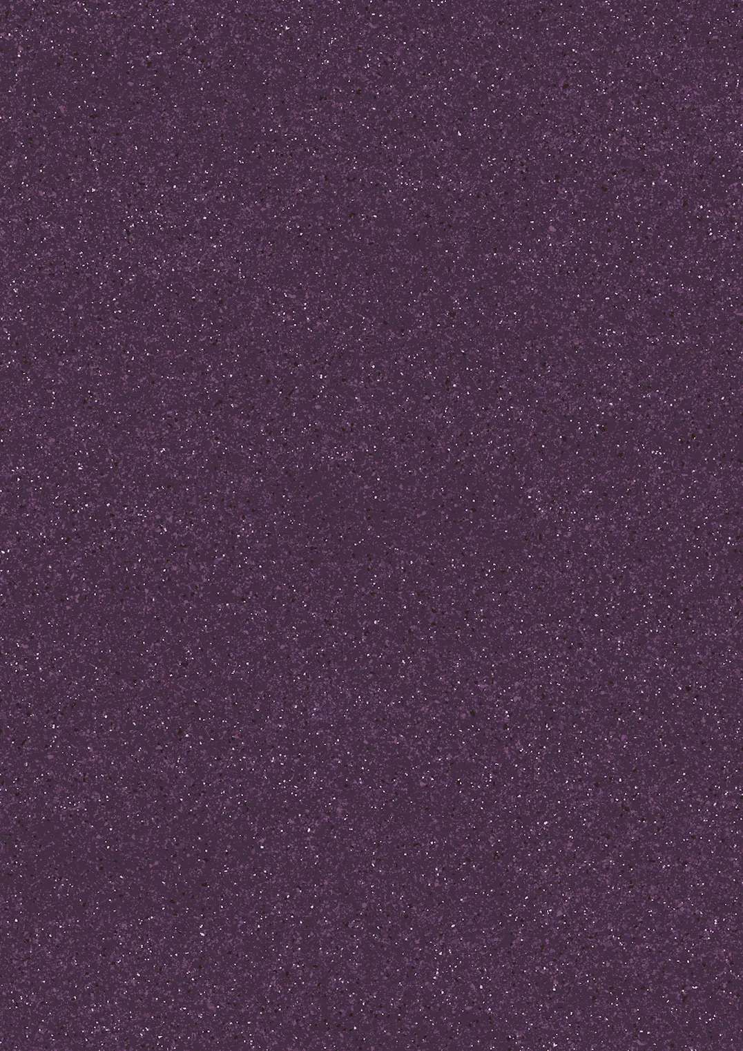 QUARTZ MOSAIC 8348 DEEP PURPURITE