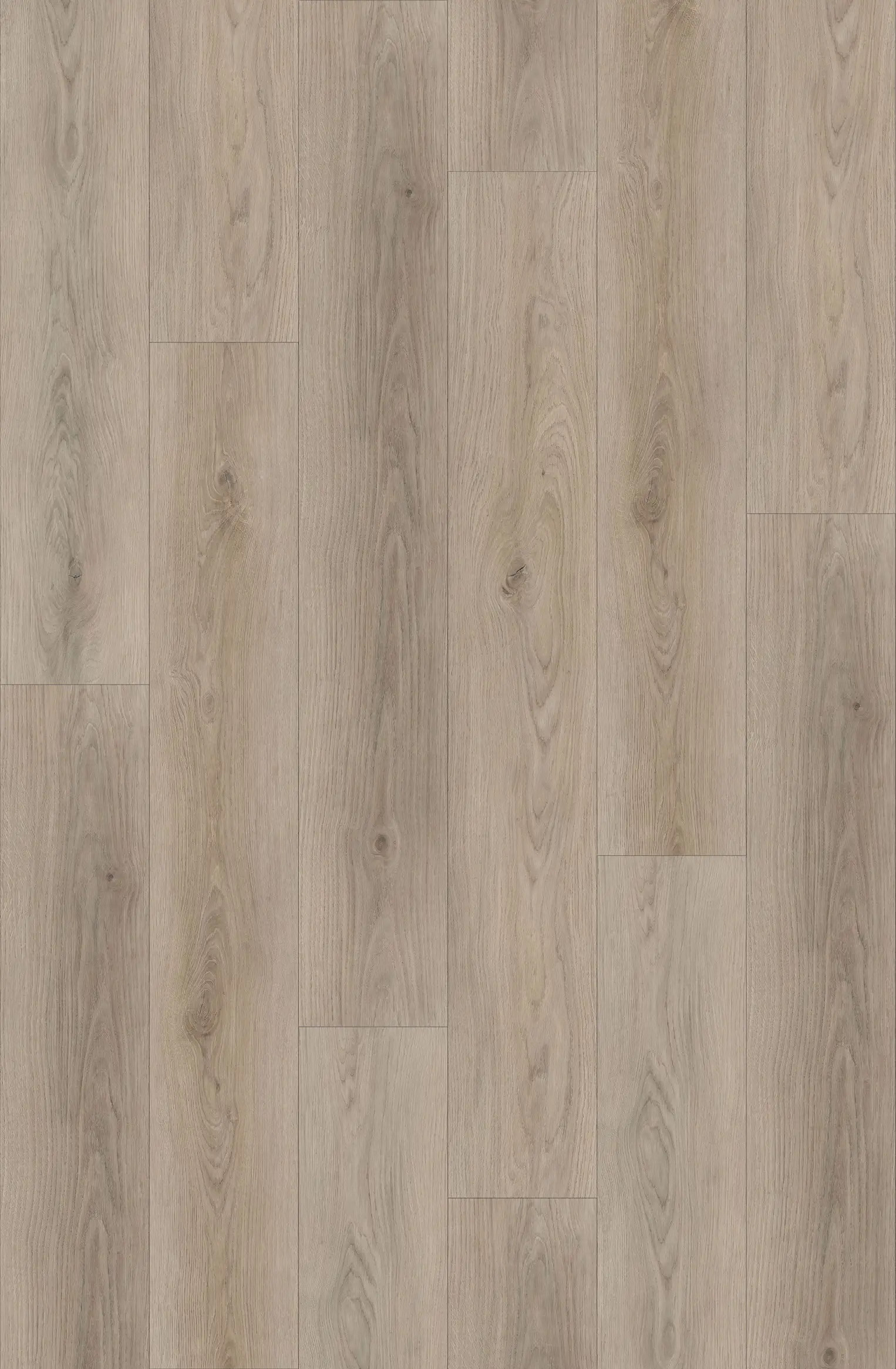 VEIL CLICK PLANK Floors Kährs