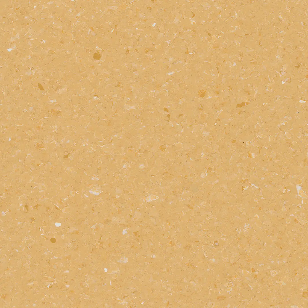 ZERO SOUND 5829 SUNBEAM