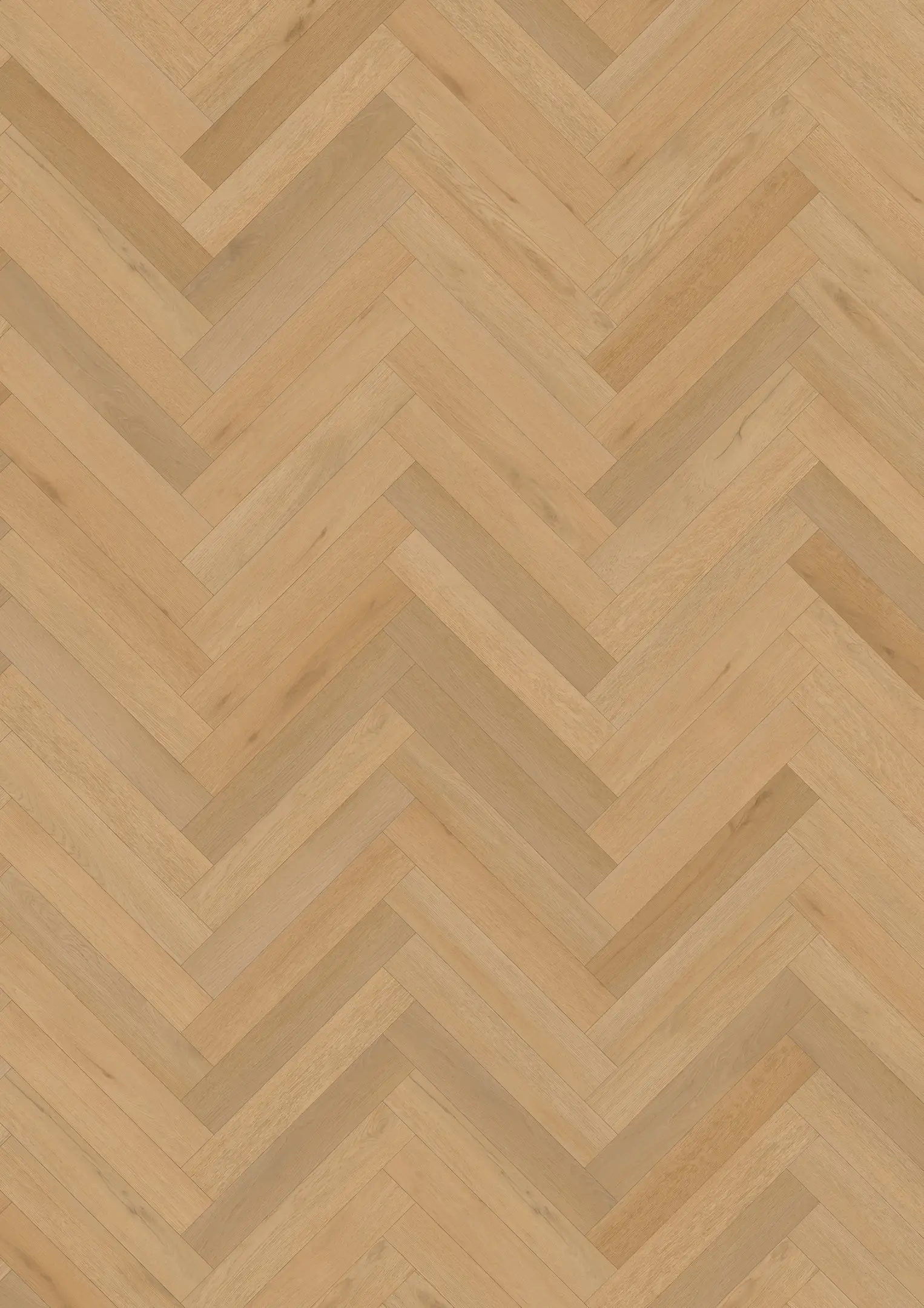 ILLUSION CLICK HERRINGBONE  Floors Kährs