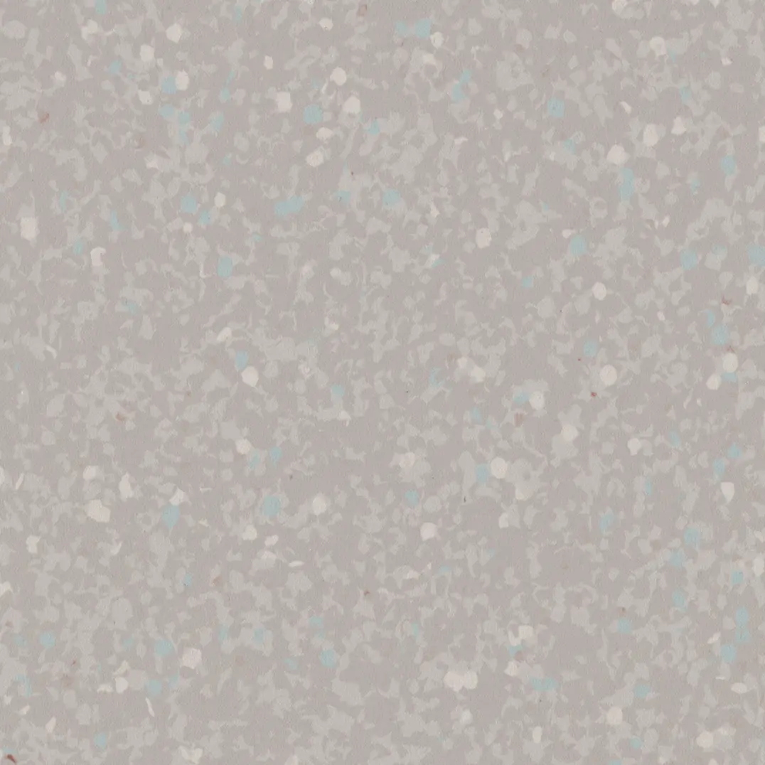 INFINITY SHEET 541124 SILVER GREY TRICOLOR