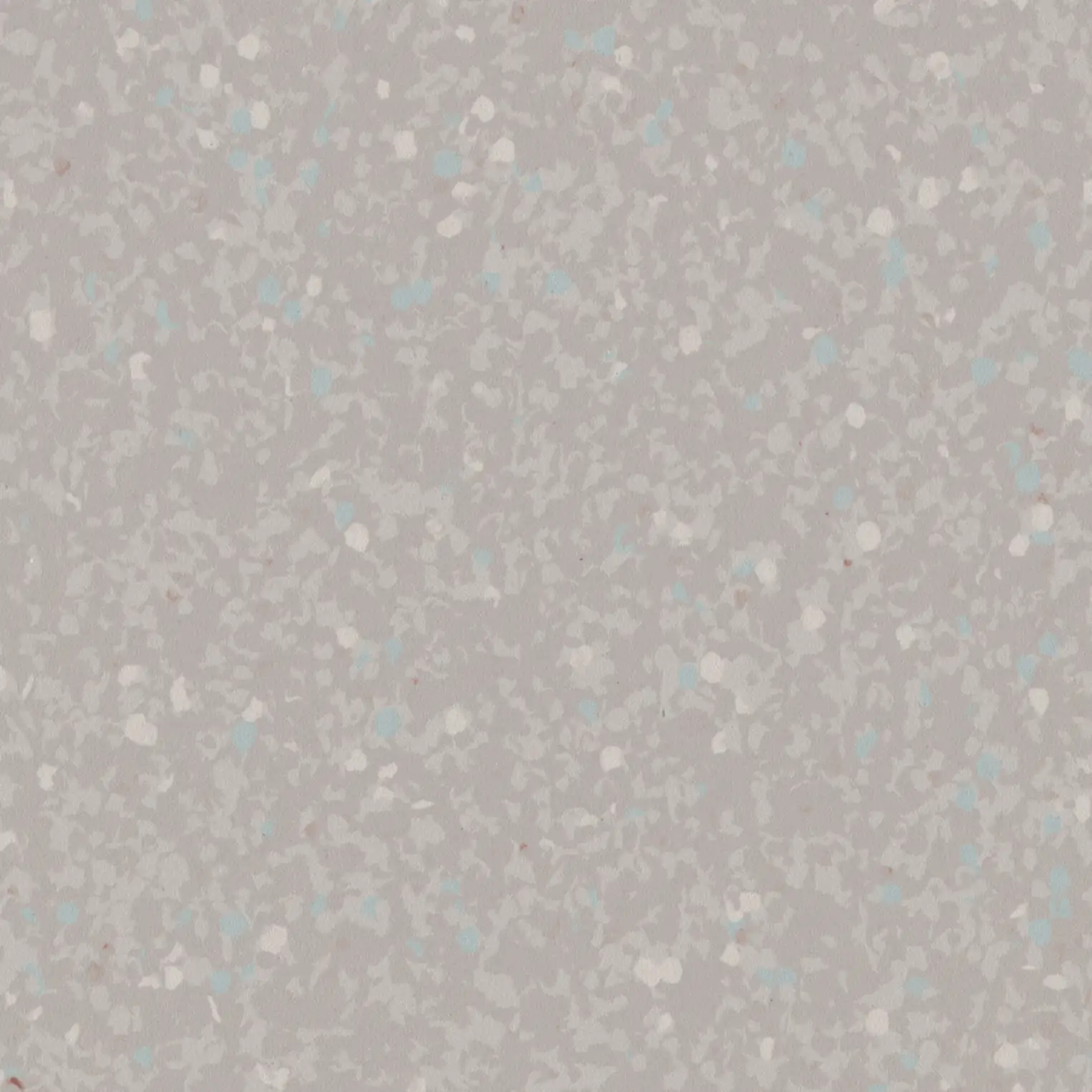 INFINITY SHEET 541124 SILVER GREY TRICOLOR Gulv Kährs