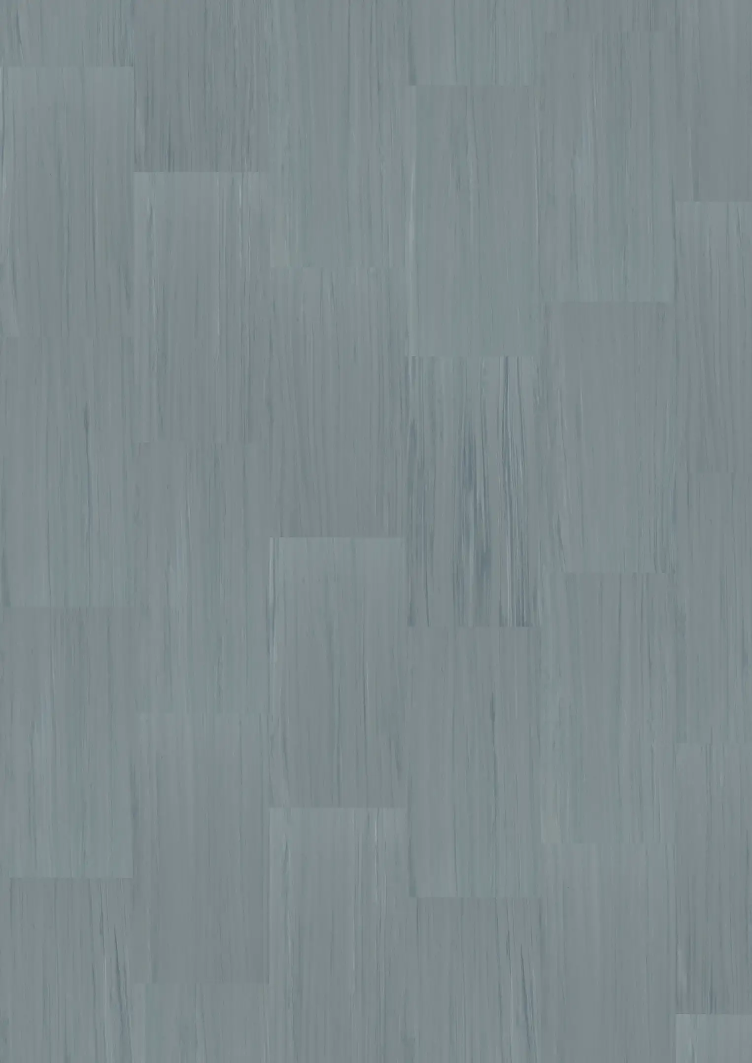 QUARTZ LINES 8253 BLUE CHALCEDONY Floors Kährs