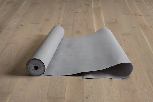 KÄHRS ECOFIBER