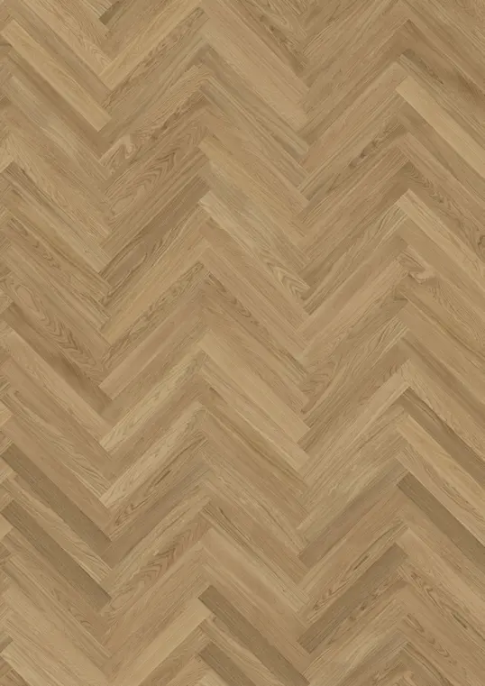 OAK STUDIO AB MATT
