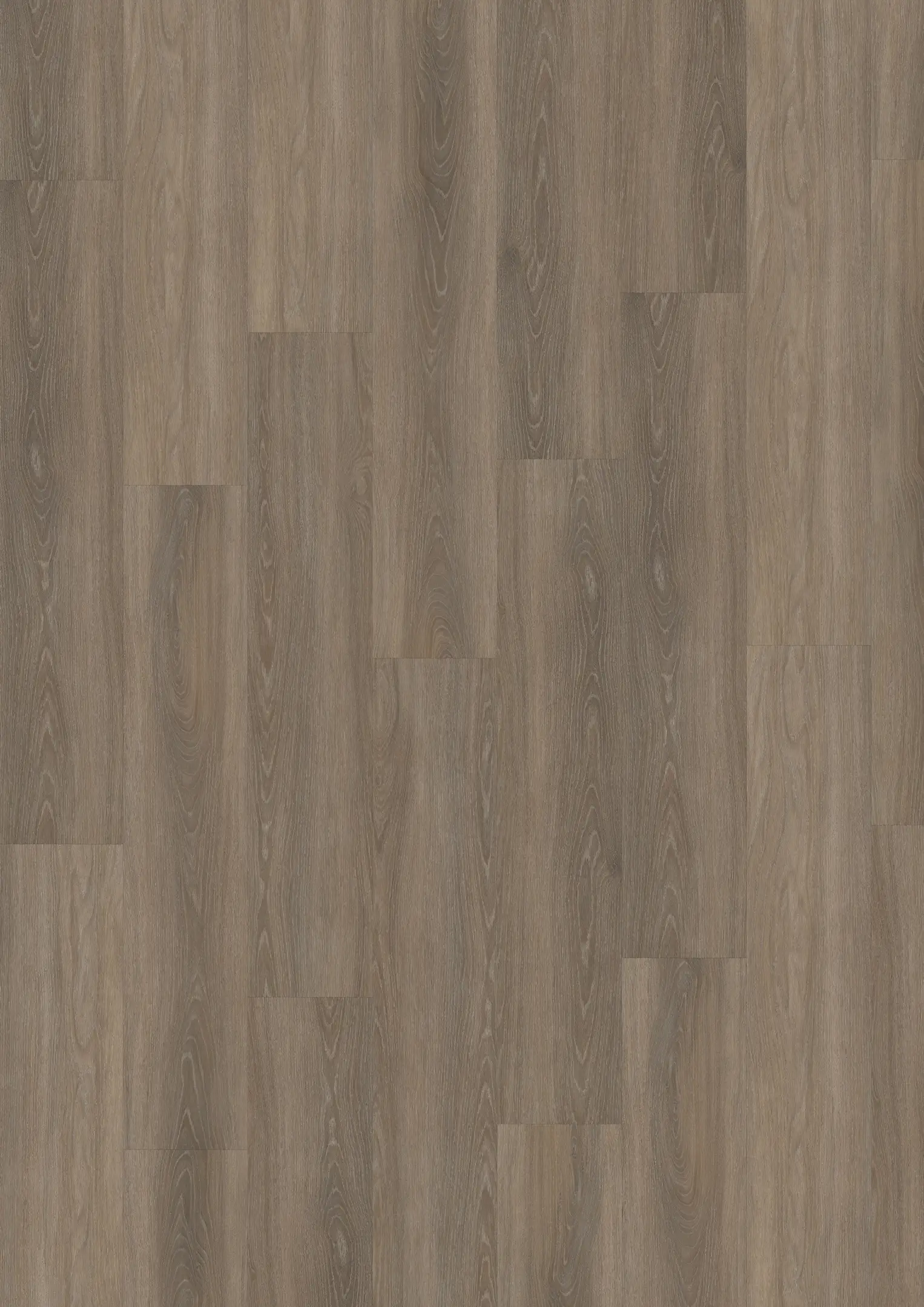 TIVEDEN DRY BACK Gulve Kährs