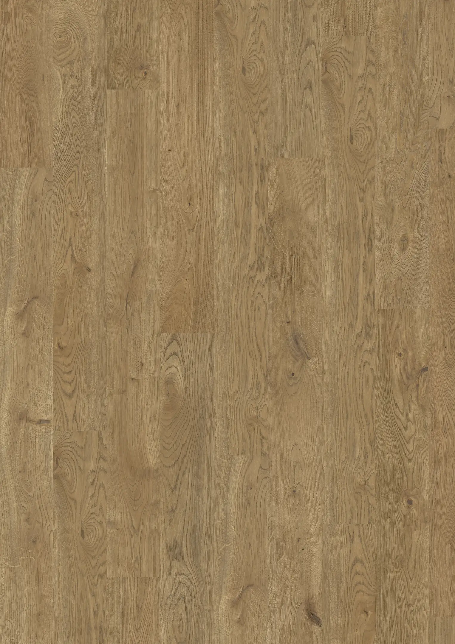 SERENGETI CLA 200 Gulv Kährs