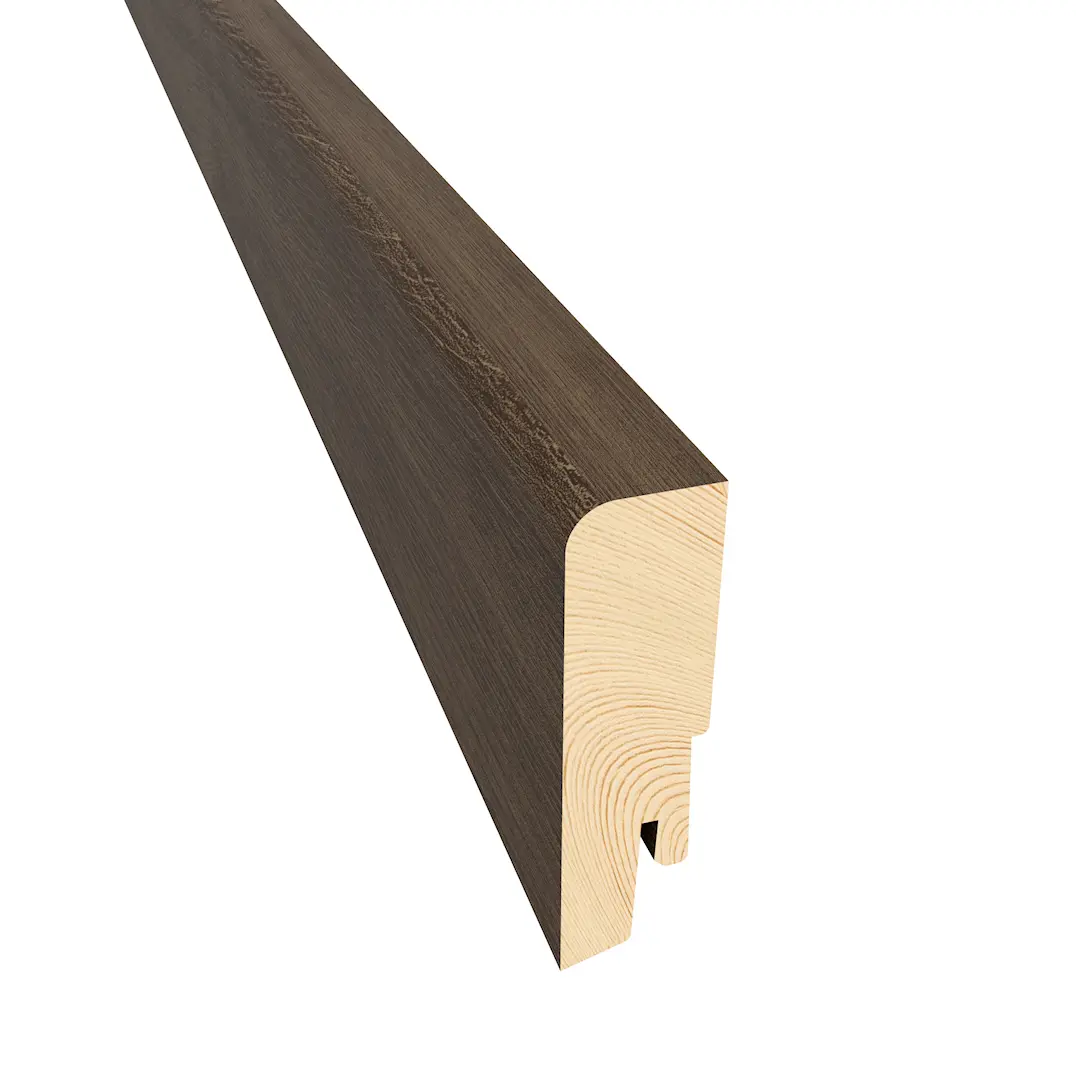 SOCKEL EK NOUVEAU BLACK