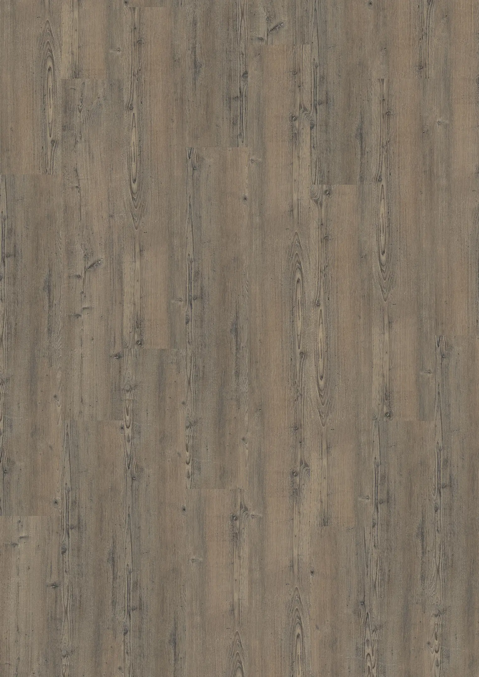 LACANDON CLICK Gulve Kährs