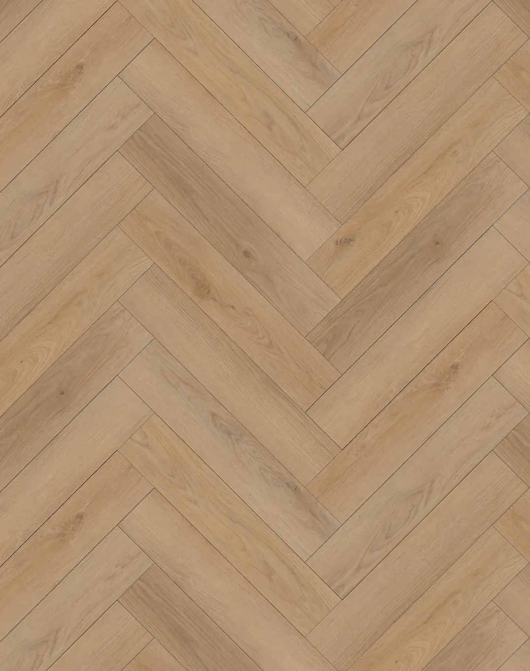 TRANQUILITY CLICK HERRINGBONE