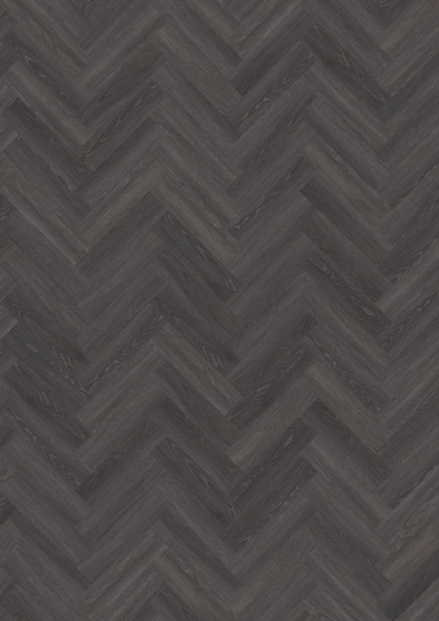 CALDER DRY BACK HERRINGBONE Samples Kährs
