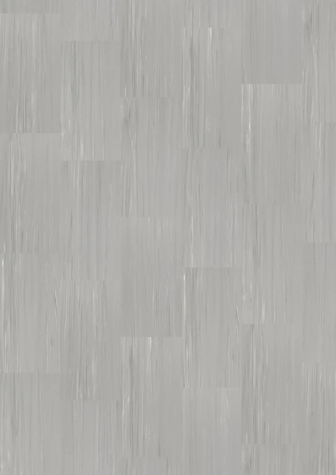 QUARTZ LINES 8214 THUNDER