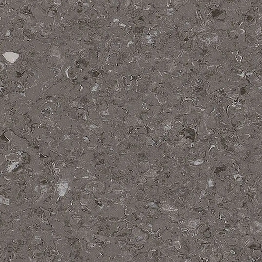 ZERO Sheet 5724 Corundum