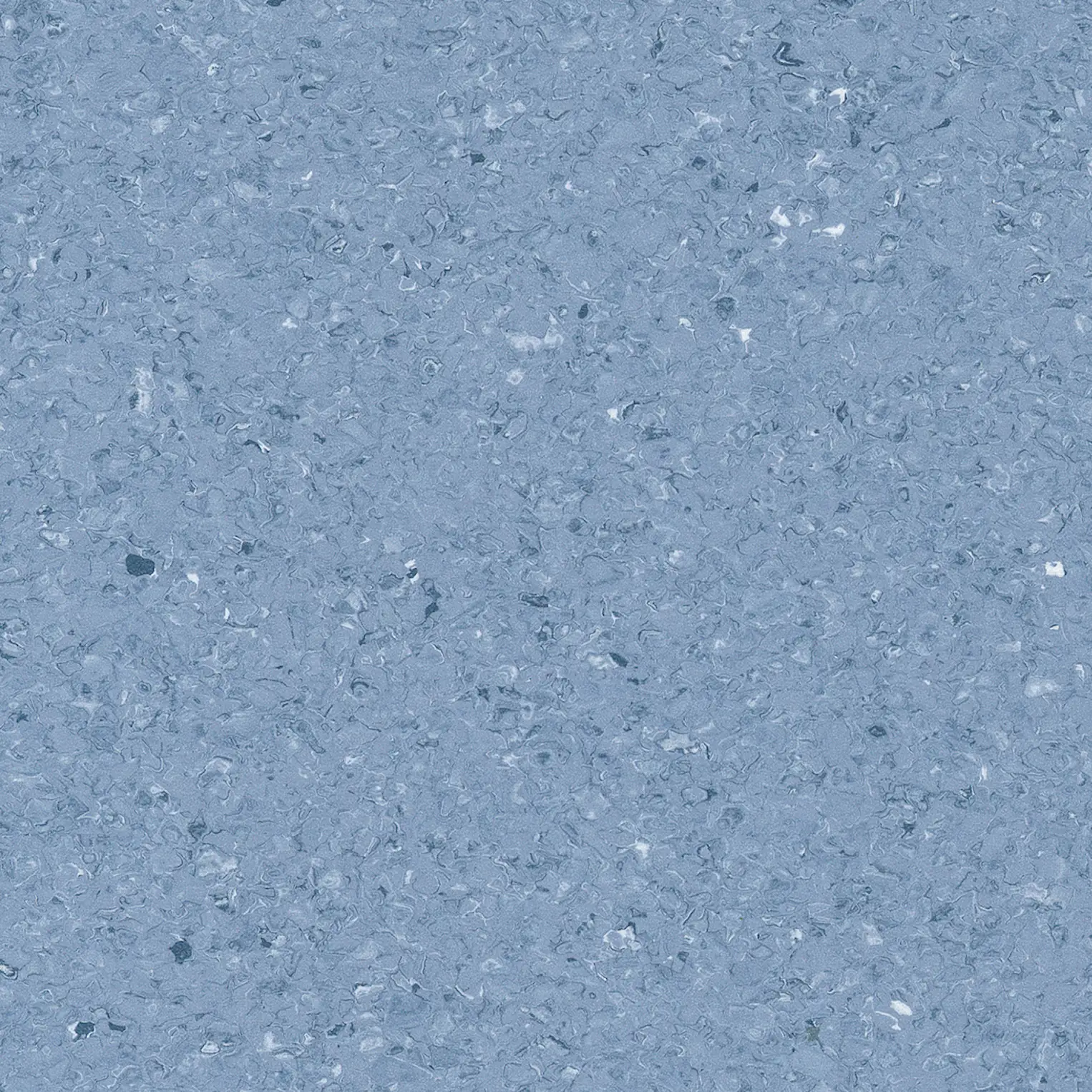 ZERO SHEET 5758 BLUE ORCHID Floors Kährs