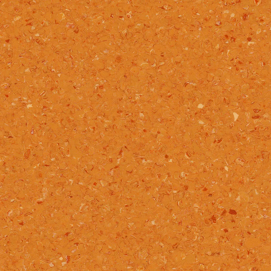 ZERO SOUND 5832 CAROTENE