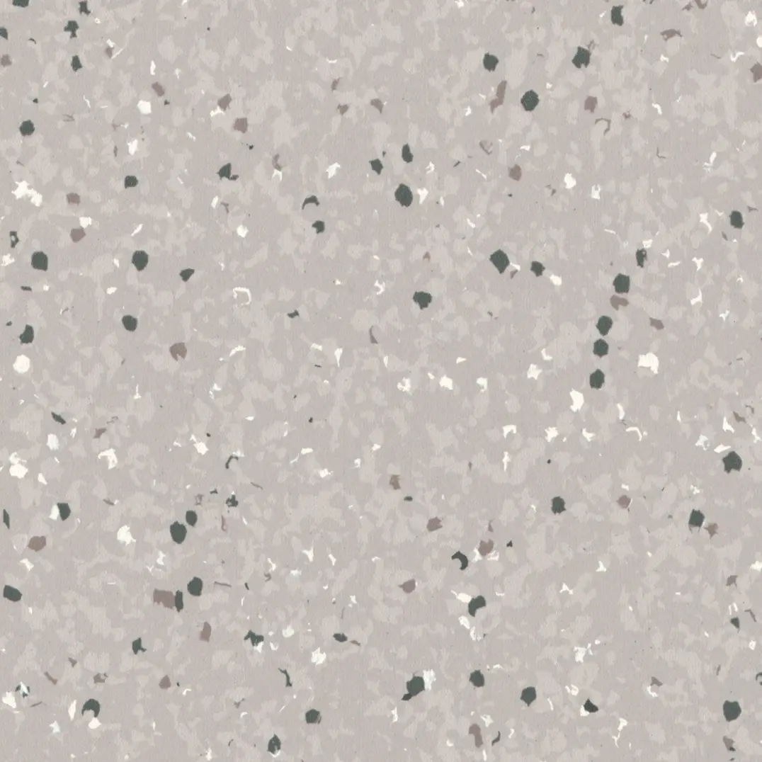 INFINITY SHEET 541167 SILVER GREY MOSS