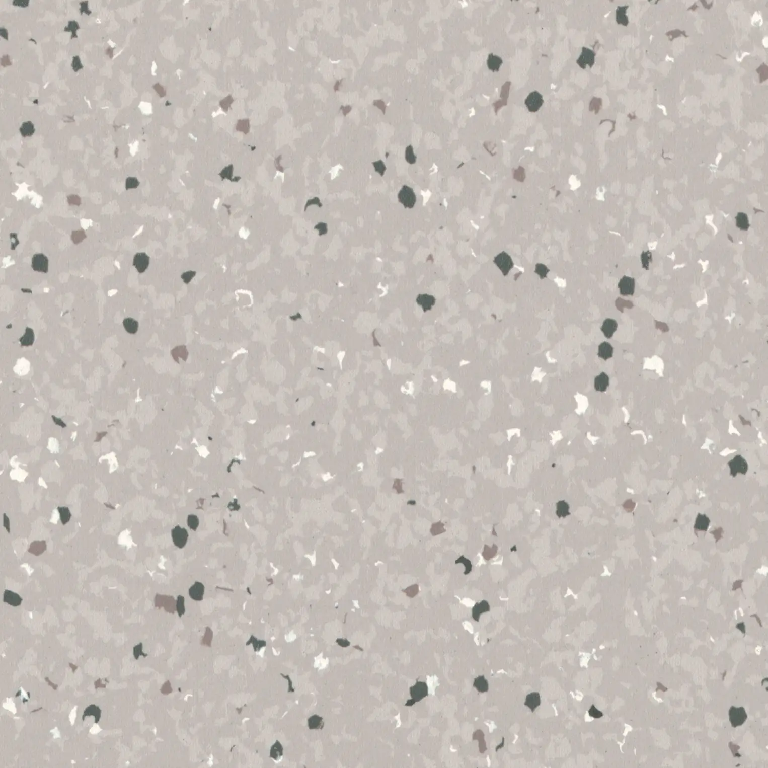 INFINITY SHEET 541167 SILVER GREY MOSS Floors Kährs