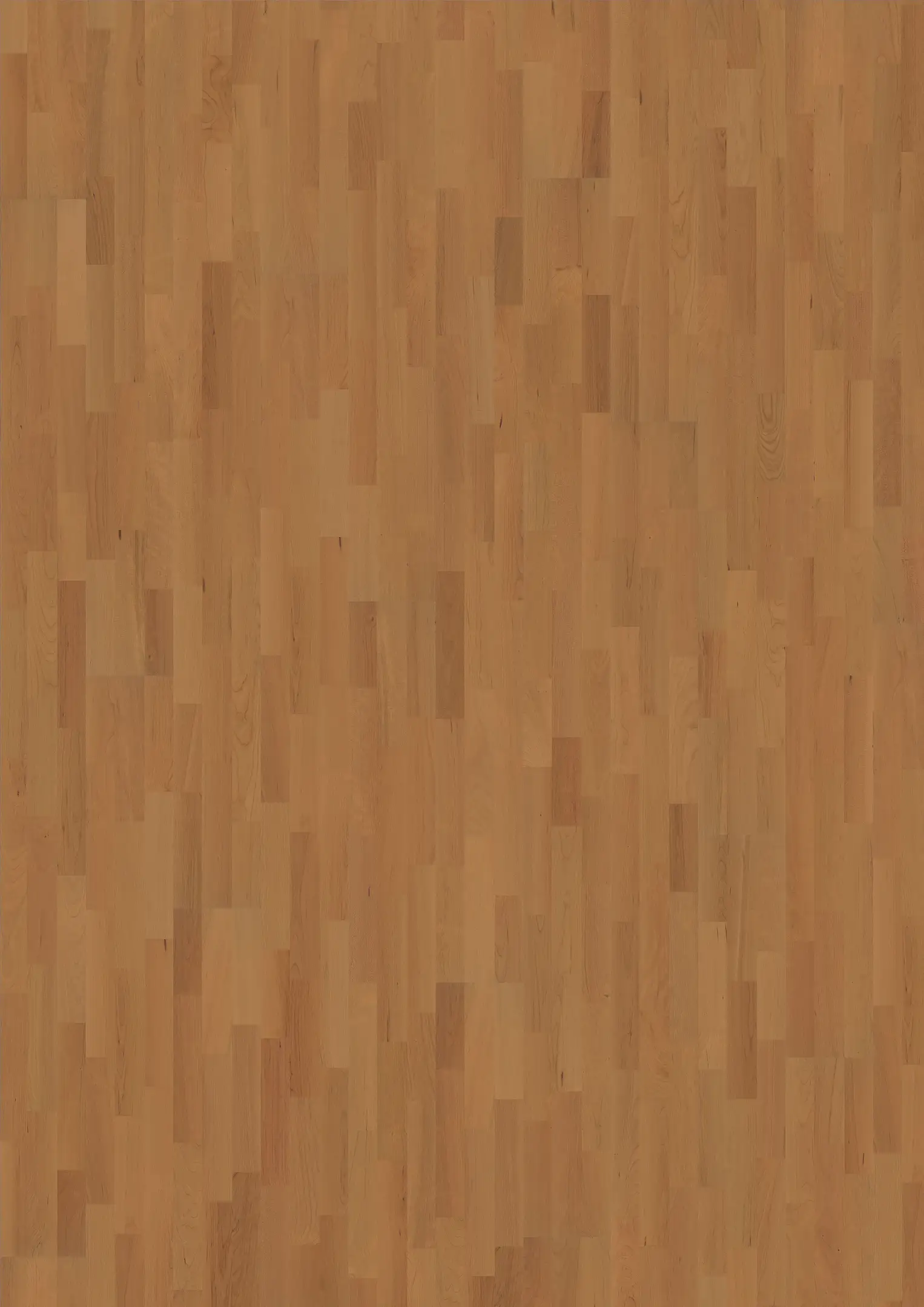 CHERRY SAVANNAH Floors Kährs