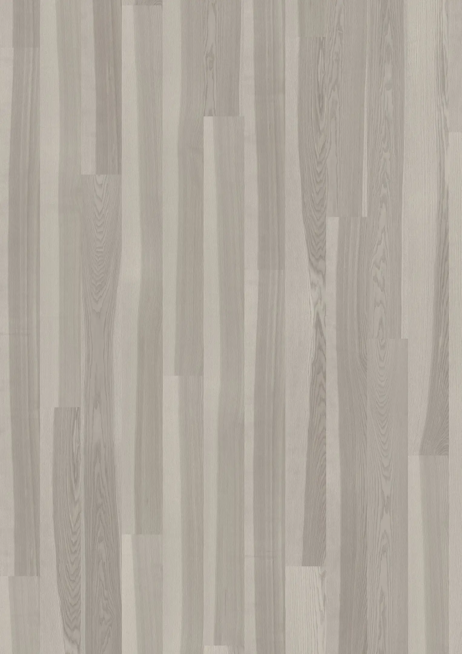 ASH STREAM Samples Kährs