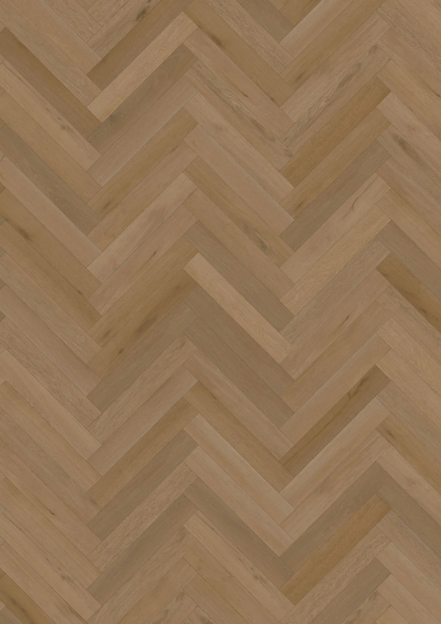 INTENTION CLICK HERRINGBONE  Floors Kährs