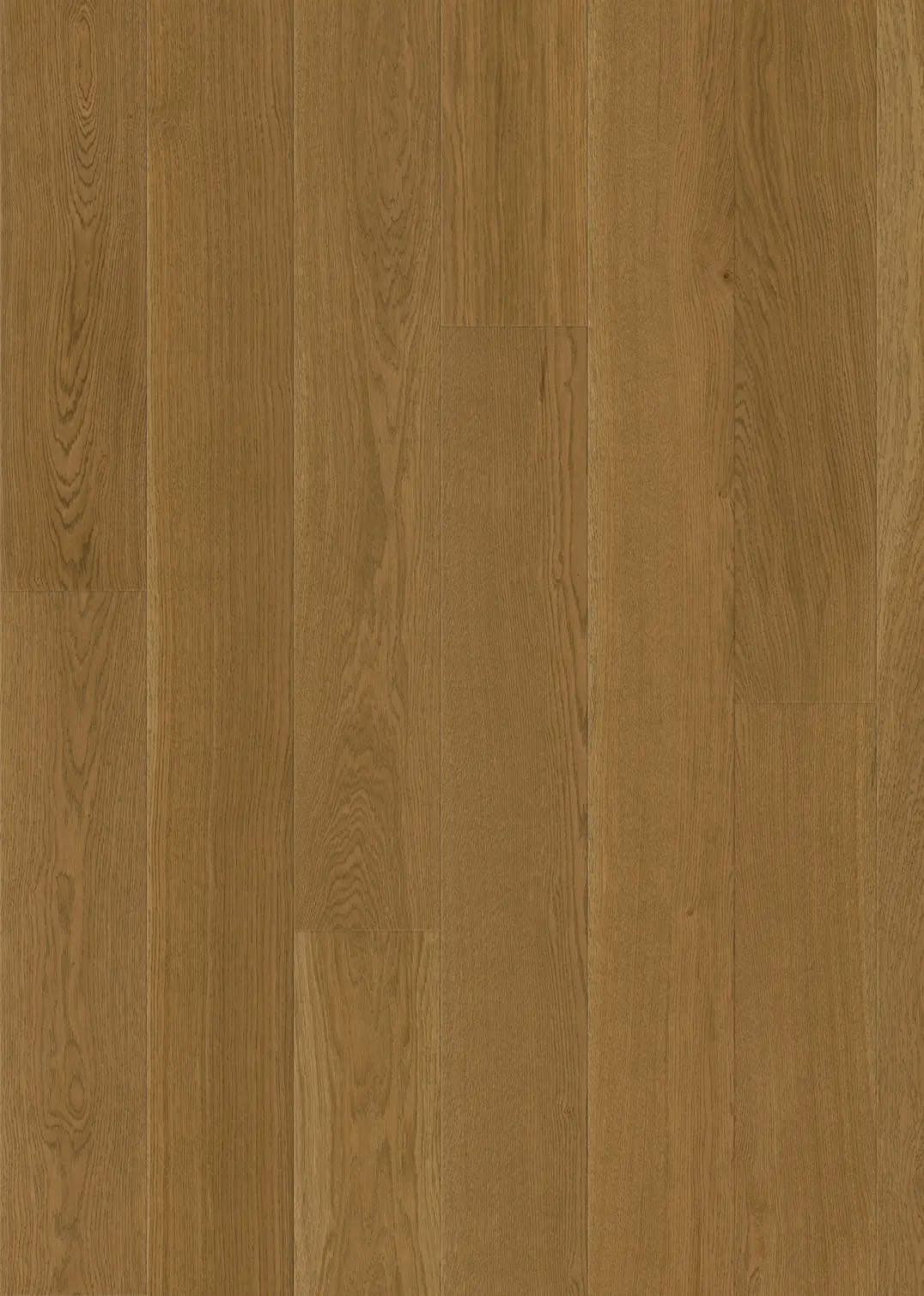 OAK LATTE WIDE MATTE
