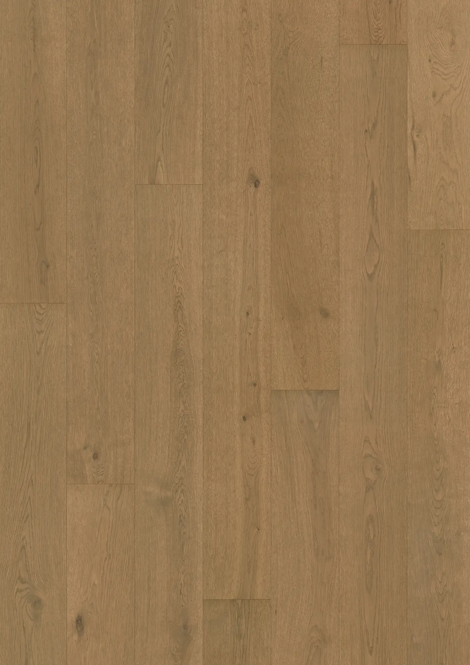 OAK SAGE DELUXE Samples Kährs