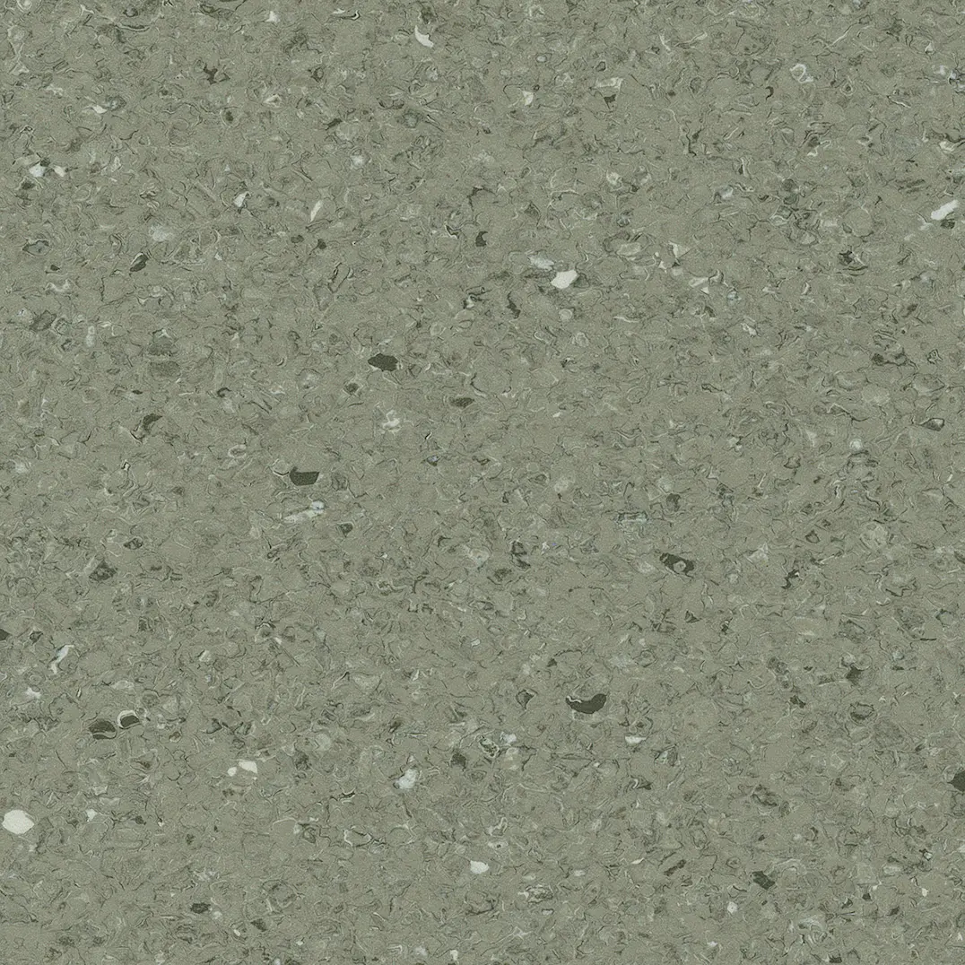 ZERO SHEET 5768 PINE