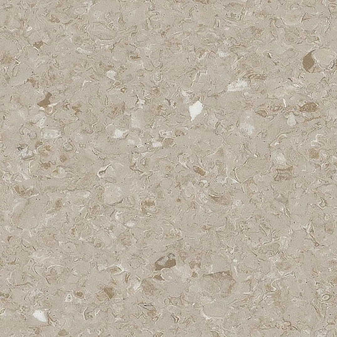 ZERO Sheet 5722 Dusty