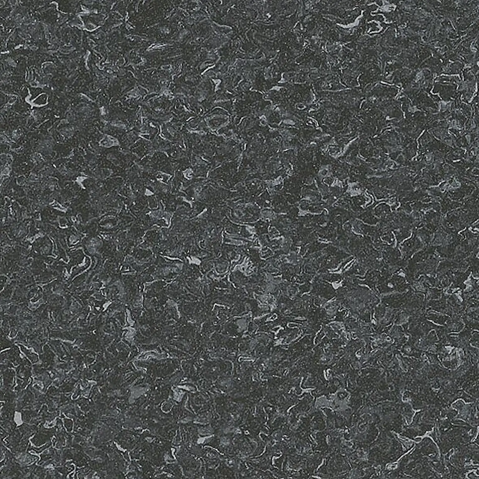 ZERO SHEET 5767 VERDE Floors Kährs