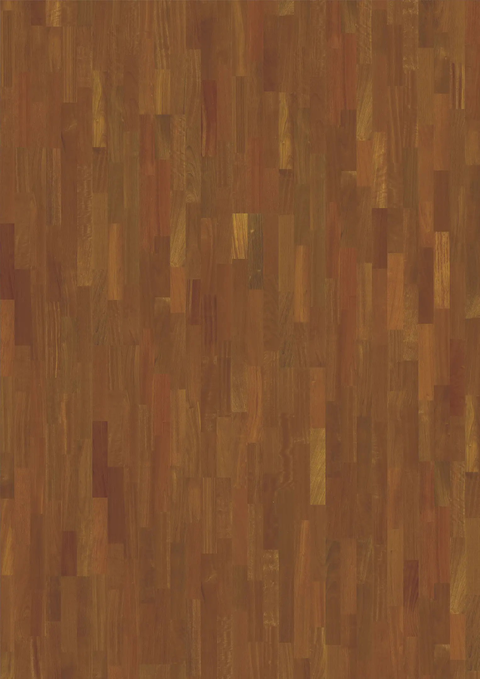 JATOBA LA PAZ Prøver Kährs