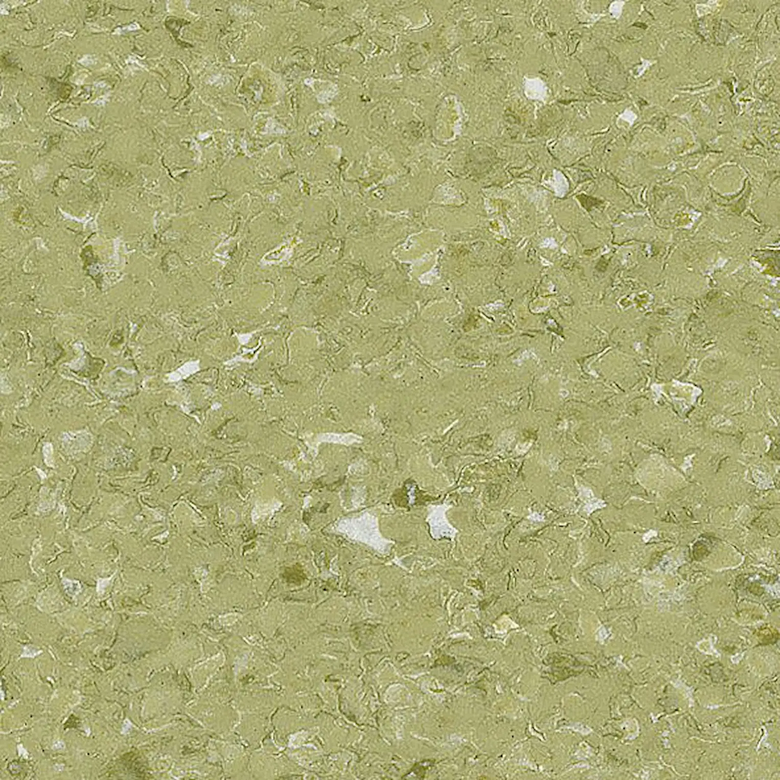 ZERO SHEET 5762 THORN APPLE Floors Kährs