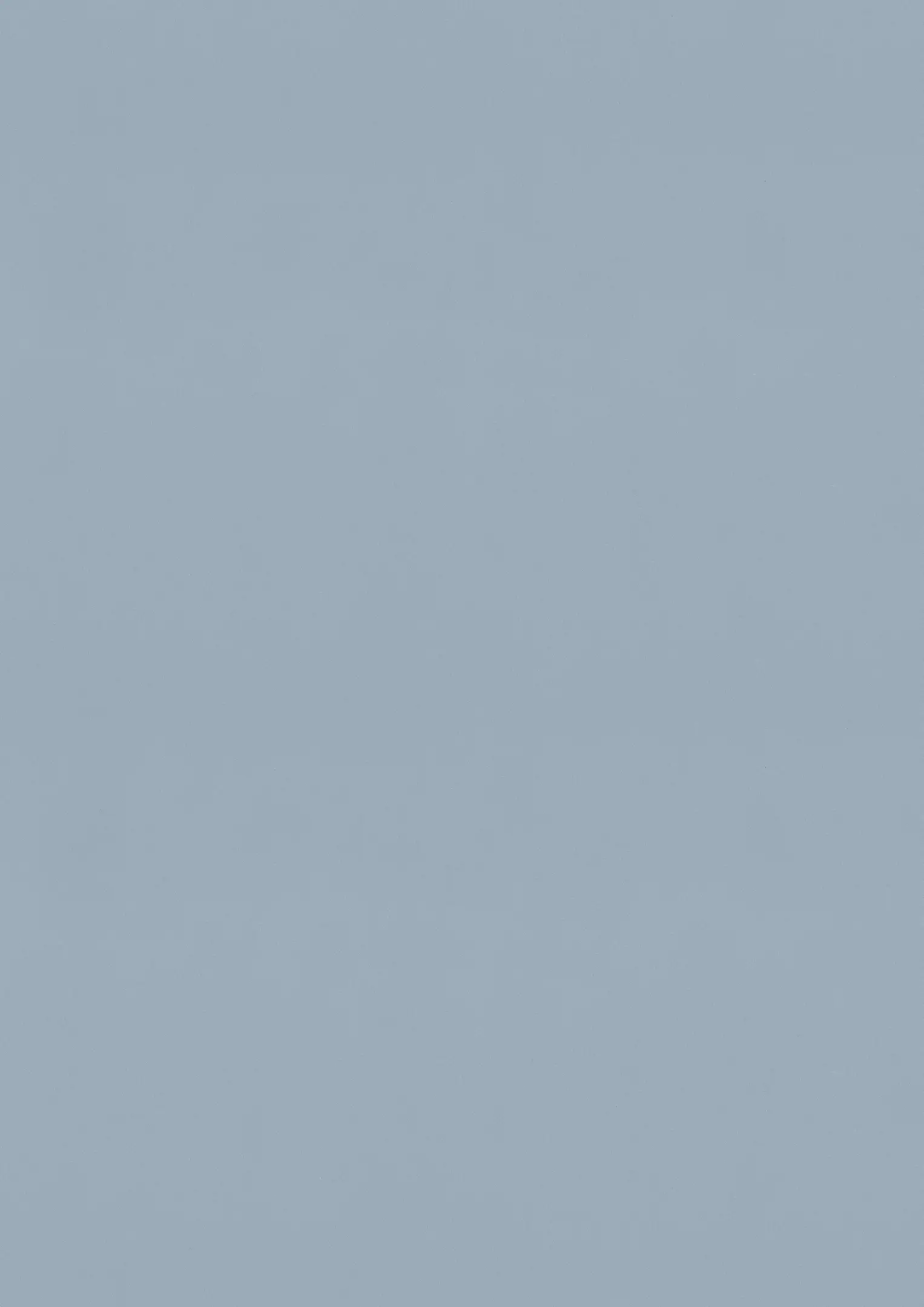 ESTRAD SAFETY R11/45 7765 Gulve Kährs