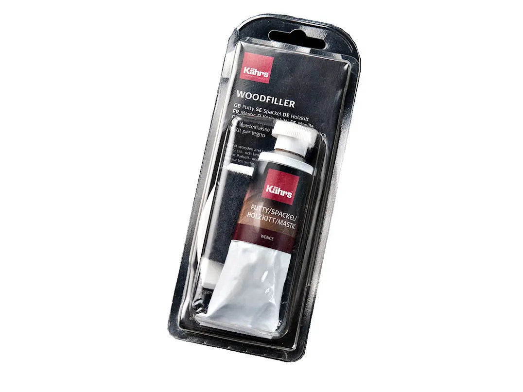 KÄHRS WOODFILLER